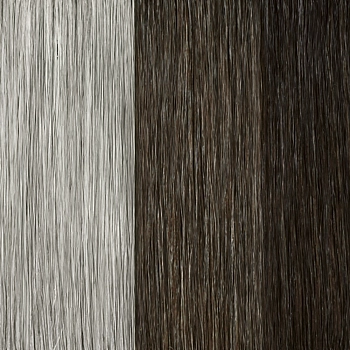 4 краситель-камуфляж для мужчин без аммиака, шатен натуральный / ATELIER TREND COLOR MAN 100 мл