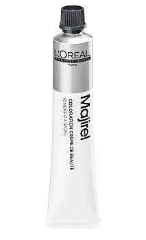 L'OREAL PROFESSIONNEL 901S краска для волос, очень светлый блондин пепельный / МАЖИБЛОНД УЛЬТРА 50 мл, фото 2