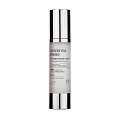 SESDERMA Крем-гель подтягивающий для лица / DAESES 50 мл