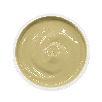 ARAVIA Professional Маска-уход для проблемной и жирной кожи / ARAVIA Professional Anti-Acne Intensive 150 мл, фото 3