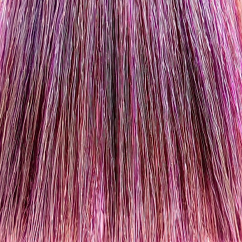 5.22N крем-краска для волос, переливающийся пурпурно-каштановый ирис / Nature Color Plex 120 мл