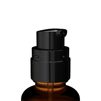 BRONSUN Праймер-обезжириватель для бровей / MUSC&VANILLA BRONSUN 50 мл, фото 6