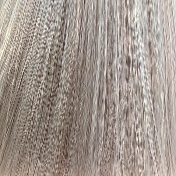 13.1N крем-краска для волос, холодный пепельный / Nature Color Plex 120 мл