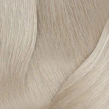 11A краситель без аммиака, очень светлый блондин пепельный / Super Sync 90 мл