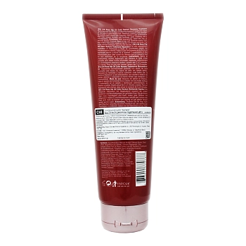 CHI Маска для волос  с маслом шиповника 237 мл, фото 2