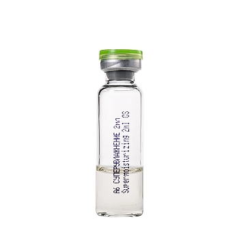 TEANA Сыворотка для лица Суперувлажнение 10*2 мл, фото 4