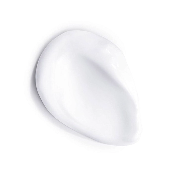 VICHY Крем легкий для нормальной кожи / Aqualia Thermal 50 мл, фото 4