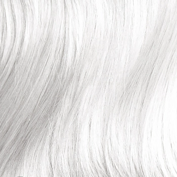 0.0 бустер перманентный / BLEACHING BOOSTER 100 мл