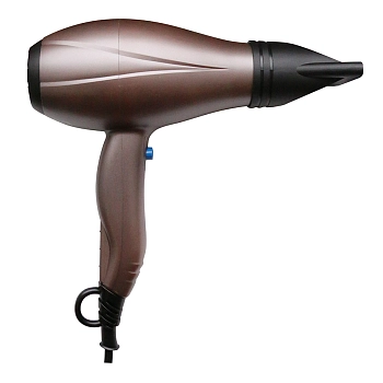 HAIRWAY Фен Hairway Monsoon 2400W, фото 2