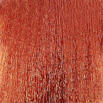 8.4 крем-краска для волос, светло-русый медный / Colorshade 100 мл