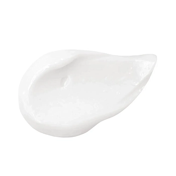 ARAVIA Professional Бальзам восстанавливающий для ног, с витаминами / Revita Balm 100 мл, фото 4