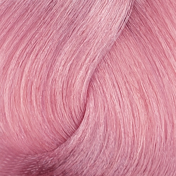 PINK крем-краска для волос, розовый / ADRICOCO Miss Adri Pink 100 мл