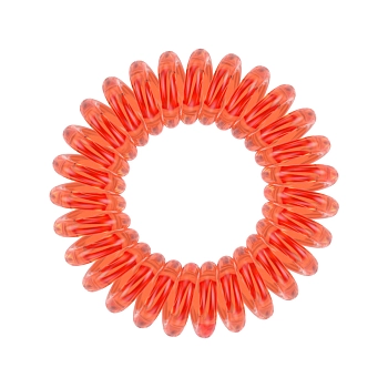 INVISIBOBBLE Набор резинок-браслетов для волос, 8 шт / invisibobble ORIGINAL Rainbow Vibes, фото 4