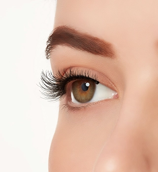 ARDELL Ресницы накладные ЭКО 451 / Ardell Eco Lashes, фото 6