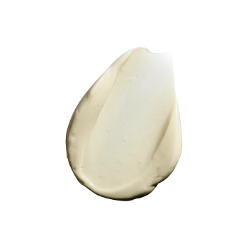 CHRISTINA Крем дневной защитный SPF 30 / Nuance Protective Day Wear SPF 30 75 мл, фото 2