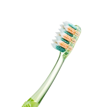 LONGA VITA Щетка зубная / Longa Vita Active, фото 9