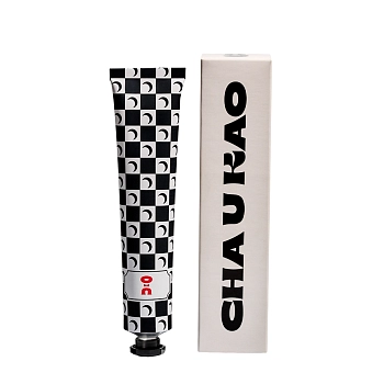 CHA U KAO Маска угольная для лица / DARK CLEAN face mask 50 мл, фото 2