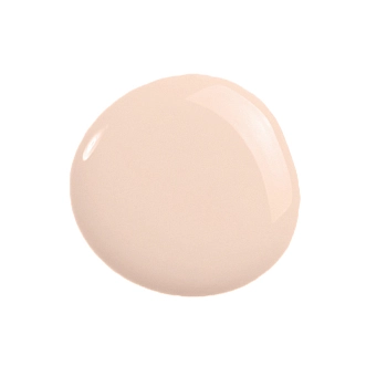 SHU BB крем для лица SPF30, №35 фарфоровый / DEWY SKIN 30 мл, фото 4