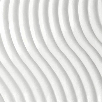 re:BOND Маска-гибрид несмываемая для волос / Leave-In Miracle Bond Building Mask 89 мл, фото 4