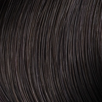 4.8 краска для волос, шатен мокка / МАЖИРЕЛЬ 50 мл