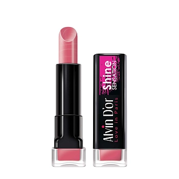 Помада губная, тон 04 / Shine Sensation 3,7 гр