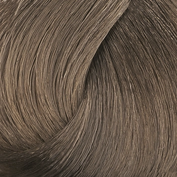 7.8 крем-краска для волос, блонд карамель / Million glow Private collection 100 мл