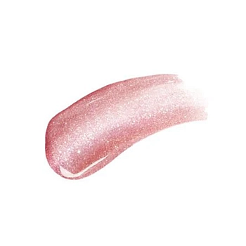 GA-DE Блеск для губ № 501 / CRYSTAL LIGHTS 6 мл, фото 3