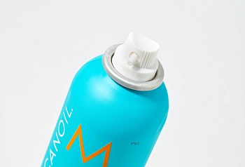 MOROCCANOIL Спрей для прикорневого объема волос / Root Boost 250 мл, фото 3