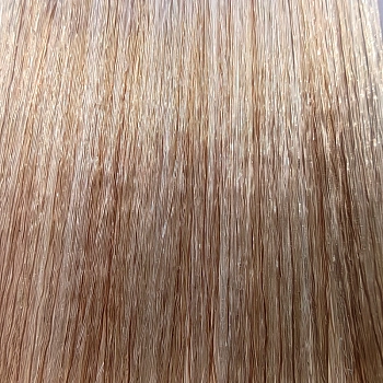 9.22 крем-краска для волос, светло-русый песочный / Nature Color Plex 120 мл