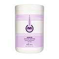 Кондиционер кератиновый для восстановления окрашенных волос / AAA KERATIN COLOR CARE 1000 мл