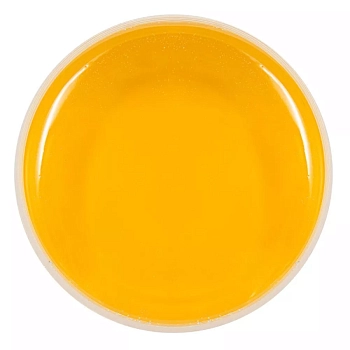 ARAVIA Professional Паста сахарная средней консистенции для шугаринга Легкая 750 г, фото 3