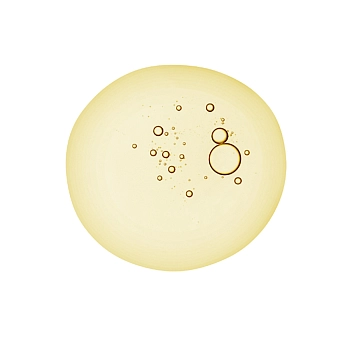 АЛЬПИКА Масло массажное фитобиокомплекс для лица и тела Можжевельник 1000 мл, фото 3