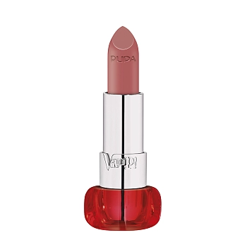 Помада губная, 206 Величественный розовый / VAMP! 3,5 гр