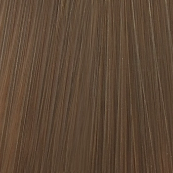 88/07 краска для волос, платан / Color Touch Plus 60 мл