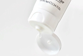 ALFAPARF MILANO Шампунь для нормальных волос придающий блеск / SDL D ILLUMINATING LOW SHAMPOO 75 мл, фото 3