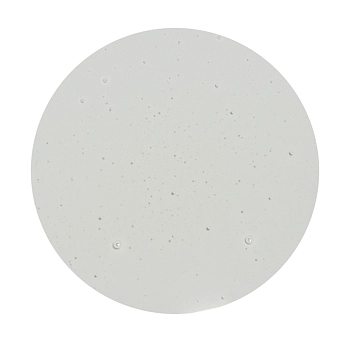 ARAVIA Professional Гель увлажняющий для интимной гигиены для ежедневного ухода / Hydrating Intimate Gel 200 мл, фото 7