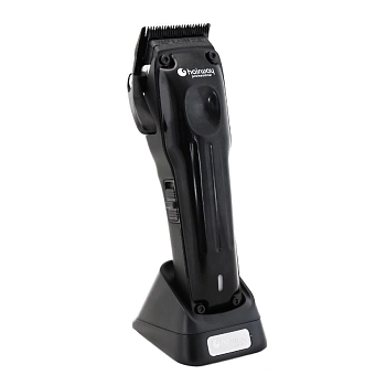 HAIRWAY Машинка Hairway Shadow для стрижки аккумуляторно-сетевая D 028, фото 2