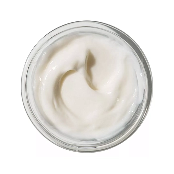 ARAVIA Professional Бальзам-кондиционер для придания объема тонким и склонным к жирности волосам / Volume Save Conditioner 400 мл, фото 2