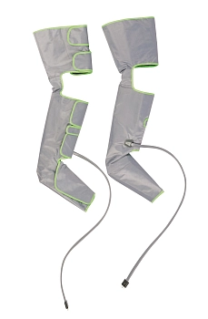 GEZATONE Массажер для ног AMG709PRO, фото 3