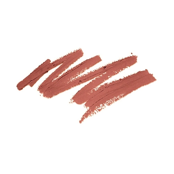 SHU Карандаш устойчивый для губ, №421 пепельный розовый / Fine Line 1,5 гр, фото 3