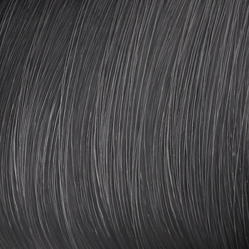 3 краска для волос, темный шатен / МАЖИРЕЛЬ 50 мл