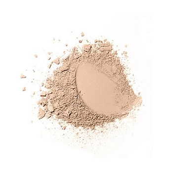 GA-DE Пудра компактная № 94 / IDYLLIC SOFT SATIN 11 гр, фото 2