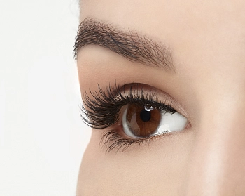 ARDELL Ресницы накладные 174 / Fashion Lash, фото 2