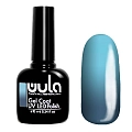 Wula  425 гель-лак для ногтей, термо / Wula nailsoul 10 мл