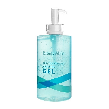 Гель гидрирующий размягчающий / Hydration Gel 700 мл