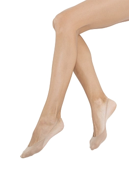 MINIMI Полуподследники Caramello 0 / Mini MINI CLUB, фото 2