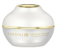 LIMONI skin  Крем антивозрастной легкий со змеиным ядом для лица / Premium Syn-Ake Anti-Wrinkle Cream Light 50 мл