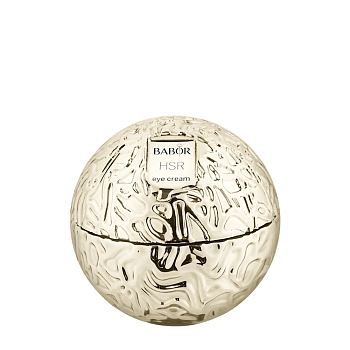 Крем для век против морщин / HSR Lifting Eye Cream 30 мл	