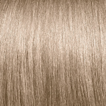 10/28 крем-краска безаммиачная, супер светлый пепельный блонд жемчужный плюс / Filter Douscolor 60 мл