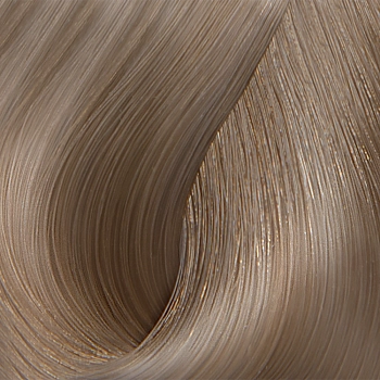 9.72 крем-краска перманентная, блондин шоколадно-перламутровый / DEMAX 60 мл